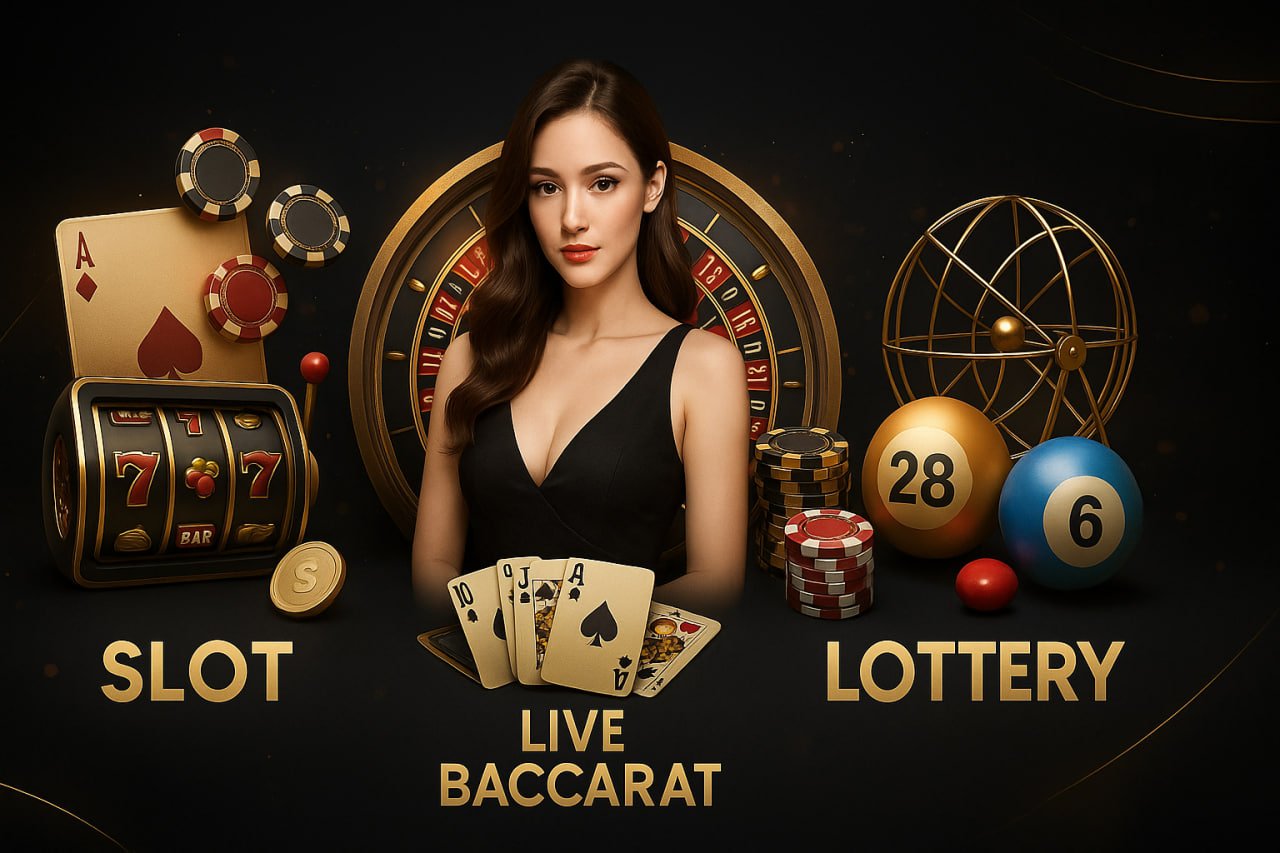 bcb88 login