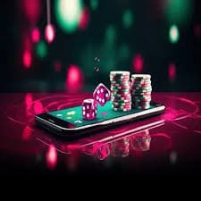 bcb88 login