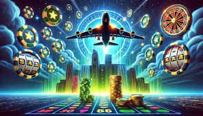 bcb88 login