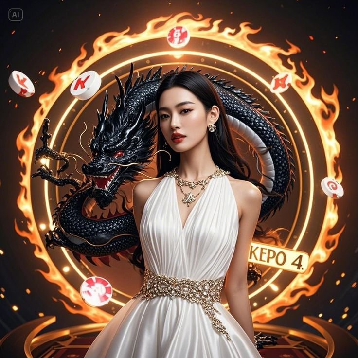 bcb88 login