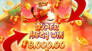 bcb88 login