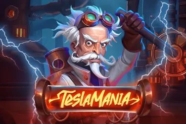 bcb88 login