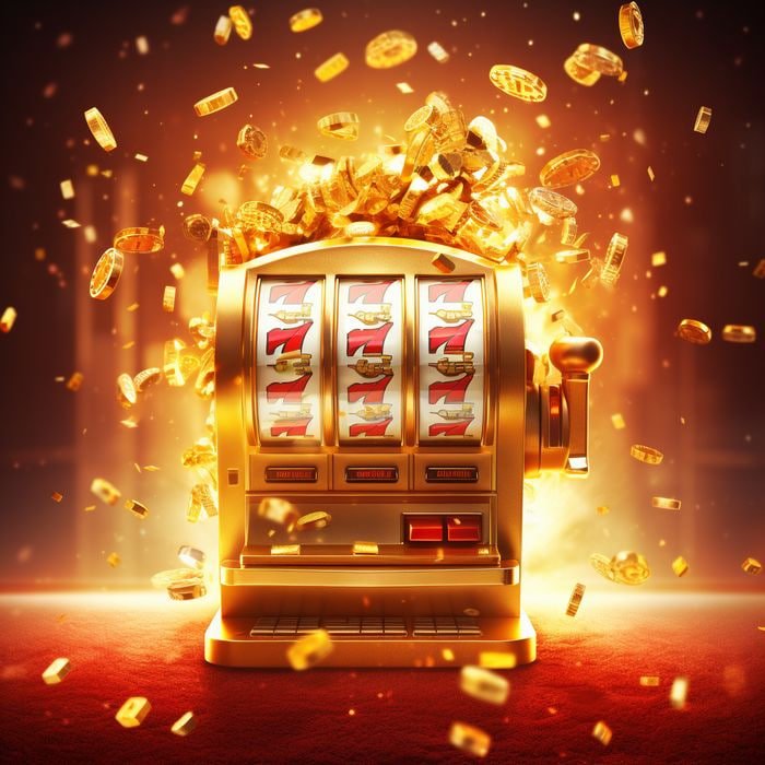 bcb88 login