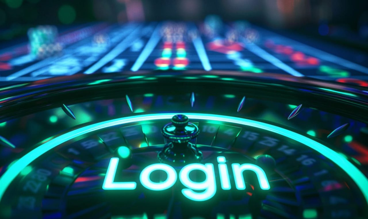 bcb88 login