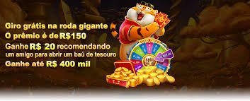 bcb88 login